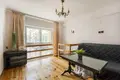 3 room apartment 52 m² Warsaw, Poland