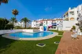 Appartement 2 chambres 87 m² Espagne, Espagne