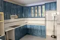 3 bedroom apartment 120 m² Bel Air, Spain