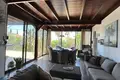 Дом 3 спальни 180 м² Писсури, Кипр