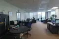 Büro 682 m² Moskau, Russland