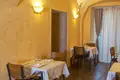 Restaurant 163 m² in Upravna Enota Ljubljana, Slovenia