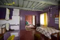 Haus 67 m² Smilavicki sielski Saviet, Belarus