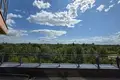 4 room apartment 99 m² Warsaw, Poland