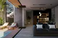2 bedroom apartment 241 m² Ungasan, Indonesia