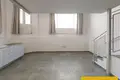 Квартира 1 комната 63 м² Тель-Авив, Израиль