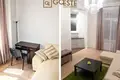Wohnung 2 zimmer  Smolice, Polen
