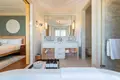 Appartement 3 chambres 236 m² Tivat, Monténégro
