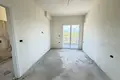 Penthouse 3 zimmer 137 m² Gjashte, Albanien