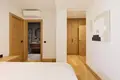 2 bedroom apartment 118 m² Marbella, Spain