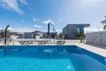 House 27 bedrooms 1 000 m² Croatia, Croatia