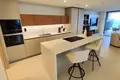 Wohnung 4 Schlafzimmer 222 m² Dos Hermanas, Spanien