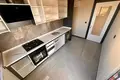 Appartement 3 chambres 90 m², Turquie