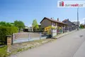 Dom 321 m² Petruv Dvur, Czechy