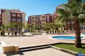 Wohnung 2 Schlafzimmer 79 m² Los Alcazares, Spanien