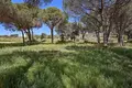 Land in s'Agaró, Spain