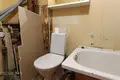 Дом 14 комнат 238 м² Юрмала, Латвия