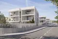 Mieszkanie 4 pokoi 129 m² Barcelona, Hiszpania