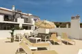 Apartamento 2 habitaciones 109 m² Benahavis, Španjolska