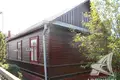 Haus 71 m² Muchaviecki sielski Saviet, Belarus