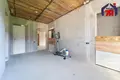 Maison 274 m² Dziamidavicki sielski Saviet, Bélarus