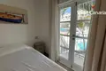 Attique 3 chambres 80 m² Adeje, Espagne