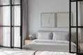 Mieszkanie 3 pokoi 67 m² w Dubaj, Emiraty Arabskie