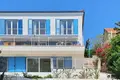 Willa 4 pokoi 260 m² Lumbarda, Chorwacja