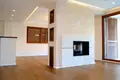 Dom 4 pokoi 585 m², Czarnogóra