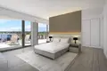 Вилла 3 спальни 234 м² Lagos, Португалия