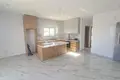 Appartement 2 chambres 75 m² en Paphos, Chypre