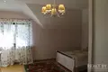 House 391 m² in Minsk, Belarus