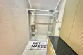2 bedroom apartment  Alanya, Turkey