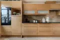 Коммерческое помещение 250 м² Лодзь, Польша