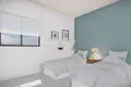 Квартира 4 комнаты 94 м² Вильяхойоса, Испания
