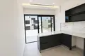 Maison de ville 5 chambres 220 m² Girne Belediyesi, Chypre du Nord