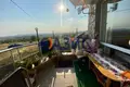 Квартира 2 комнаты 54 м² Kosharitsa, Болгария
