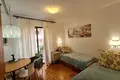 7 bedroom house  Przno, Montenegro
