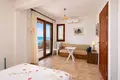 Villa de 2 habitaciones 120 m² Kassandrino, Grecia