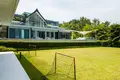 5-Schlafzimmer-Villa 1 887 m² Pa Khlok, Thailand