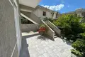 Maison 6 chambres 151 m² District de Vlora, Albanie