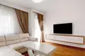 Apartamento 2 habitaciones 65 m² Podgorica, Montenegro