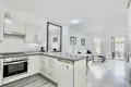 Квартира 2 спальни 84 м² Bel Air, Испания