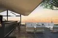 Appartement 23 m² Phuket, Thaïlande
