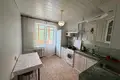 Mieszkanie 2 pokoi 56 m² w Witebsk, Białoruś
