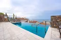 Wohnung 3 zimmer 114 m² Radovici, Montenegro
