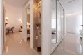 Villa de tres dormitorios 105 m² Urbanizacion Dona Pepa, Španjolska