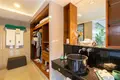 2 bedroom Villa 380 m² Choeng Thale, Thailand