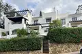Bliźniak 3 pokoi  Marbella, Hiszpania