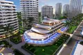 1 room apartment 36 m² Ayvacik, Turkey